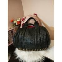 ราคา กระเป๋า Alexander Wang (8113526305)