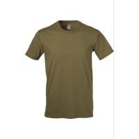 ราคา เสื้อยืดซับใน Soffe T-Shirt Tan (28207217151)