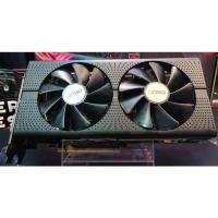 ราคา SAPPHIRE NITRO+ RADEON RX470 4GB GDDR5 (20094728242)