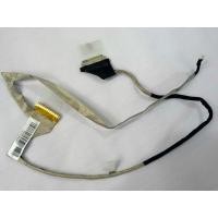 ราคา สายแพรจอ Toshiba Satellite L740 L745 (2082918396)