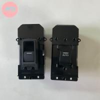 ราคา สวิตซ์ยกกระจกประตู ฮอนด้า HONDA (16693706779)