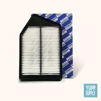 ราคา กรองเครื่อง Honda accord ฮอนด้า แอคคอร์ด G9 2.4 (22816600208)