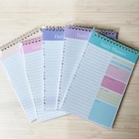 ราคา Daily Planner 2025 planner (28713396442)