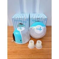 ราคา เครื่องปั้มนมมือสอง Melody (22961528341)