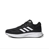 ราคา ของแท้ adidas DURAMO LITE 2.0 รองเท้าผ้าใบผู้ชายและผู้หญิง (25279038659)