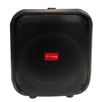 ราคา NANO ลำโพงบลูทูธ (50 วัตต์) รุ่น FPK-5003 (25085267400)