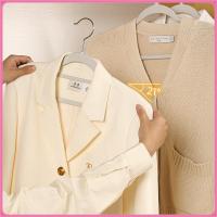 ราคา ไม้แขวนเสื้อ ไม้แขวนเสื้อผู้ใหญ่ กันลื่น หุ้มกำมะหยี่ ไม้แขวนเสื้อกำมะหยี่ ตะขอหมุนได้360องศา สีขาว สีดำ สีเทา สีชมพู (26505726628)