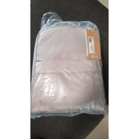 ราคา กระเป๋า samsonite Zalia 2.0 ใหม่ (5941615077)