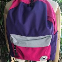 ราคา Converse ของแท้ มือ1 (2607328137)