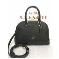 ราคา NEW COACH F27591 แท้% (1522726441)