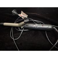 ราคา **มือสอง 97%** ม้วนผมไฟฟ้า REMINGTON แกนกลาง (16066275868)