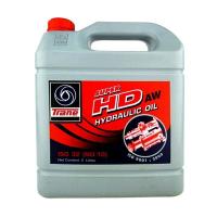 ราคา TRANE น้ำมันไฮดรอลิค SUPER HD 32 5 ลิตร (1310059702)