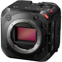 ราคา Panasonic Lumix BS1H Box Cinema Camera (18642429218)