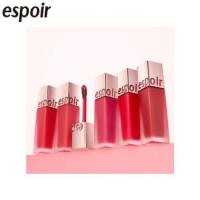 ราคา espoir lip tint velvet (11687118116)