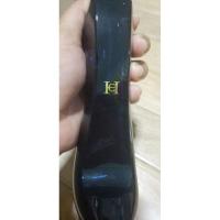 ราคา มือ 2 - ขวดน้ำหอมเปล่า CAROLINA HERRERA แท้ (27753018555)