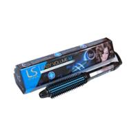 ราคา ส่งต่อ LESASHA EASY VOLUME – L (LS0806) (1733534242)