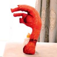 ราคา หมอนตีนไก่ (พรีออเดอร์) (1751669661)