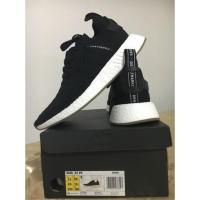 ราคา รองเท้า adidas NMD R2 PK (774295998)