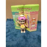 ราคา Sonny Angel series Home sweet Home แกะกล่องแล้ว (25171646065)