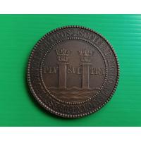 ราคา เหรียญที่ระลึกงานแสดงเหรียญนานาชาติ กรุงอัลมาดริด ประเทศสเปน ปี 1951 (26710973292)