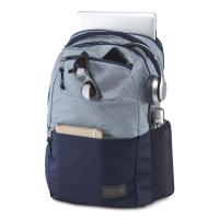 ราคา JanSport รุ่น FILLMORE - มี 2 สีให้เลือก Laptop 15 นิ้ว กระเป๋าเป้ สะพาย Backpack กระเป๋าโน็ตบุ๊ค กระเป๋าJanSport (10303229034)