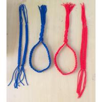 ราคา มงคลมวยไทยพร้อมประเจียดมวยไทย (6067601066)