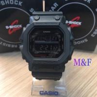 ราคา G-SHOCK นาฬิกาข้อเมือรุ่น Limited ยักษ์GX-56BB-1A TOUGH SOLARสินค้านับประกันศูนย์ เซ็นทรัลCMG1ปี (8318797119)
