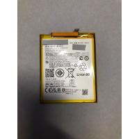 ราคา Hyun Di เหมาะสำหรับ MotorolaEdgeแบตเตอรี่โทรศัพท์มือถือรุ่นหรูหราEdge 20 XT2143-1 MB40แบตเตอรี่ (26756931070)