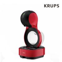 ราคา เครื่องชงกาแฟแรงดัน KRUPS รุ่น KP130566 (4318336297)