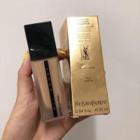 ราคา YSL all hours foundation สีB30 (2118897659)