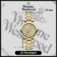 ราคา นาฬิกา Vivienne westwood รับประกันของแท้ 100% ค่ะ (25934011177)