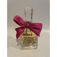 ราคา น้ำหอม JUICY COUTURE VIVA LA JUICY EDP 100Ml. แท้ (19500346390)