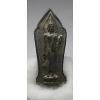 ราคา พระปางลีลา 25 พุทธศตวรรษ (20866338812)