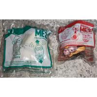 ราคา ของเล่น ของสะสม Happy Meal จาก McDonald’s ชุด Despicable ME2 (18669023031)