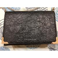 ราคา Charles & keith แท้ 100% (7500024713)