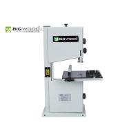 ราคา เครื่องเลื่อยสายพาน 10" BIGWOOD รุ่น BS-10 (22965787828)