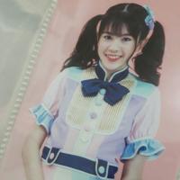 ราคา รตา ฤดูใหม่ bnk48 รุ่นสอง (1603373852)