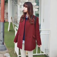 ราคา HIGHTq.red wine (5048518)