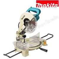ราคา เครื่องตัดมิเนียม 10 นิ้ว MAKITA รุ่น LS1040 เครื่องตัดองศา (6631334702)