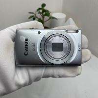 ราคา Canon IXUS145/ IXY120(รุ่นหายากมากๆ) (25687360104)