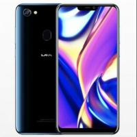 ราคา LAVA R3 note สินค้าพร้อมส่ง เครื่องศูนย์รับประกัน 1 ปี (1890791120)