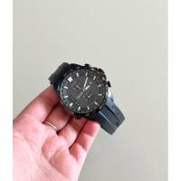 ราคา นาฬิกา Casio Edifice รุ่น EQW-A1110 (25086050025)