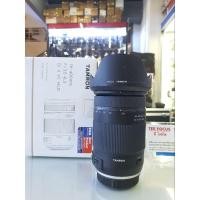 ราคา tamron 18-400mm f3.5-6.3 di ll vc hld (19177987915)