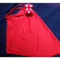 ราคา ฮิญาบคลุมผมเด็ก ฮิญาบเด็ก (18252489848)