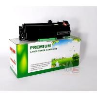 ราคา SP4500 หมึกพร้อมใช้ สำหรับ Ricoh SP4510DN , SP3600DN , SP3610SF หมึกโทนเนอร์เทียบเท่า (18884674177)