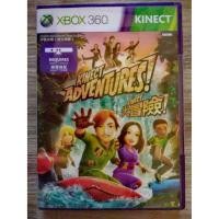 ราคา KINECT ADVENTURES (ENG) แผ่นแท้ XBOX360 (8715582249)