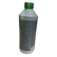 ราคา BMW น้ำยาหม้อน้ำ น้ำยาหล่อเย็น BMW !! ชนิดเข้มข้น น้ำสีฟ้า ขนาด 1.5ลิตร Made in Germany (1 ขวด) (11298191565)