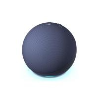 ราคา Amazon Echo Dot 5th Gen Smart Speaker (16396208486)