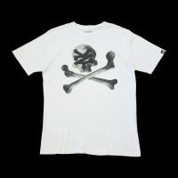 ราคา เสื้อยืด Zoo York สภาพดี (18673338645)