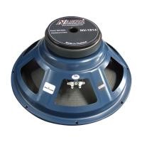 ราคา เบสหนักๆ! ดอกซับเบส 15 นิ้ว ยี่ห้อ Nanova รุ่น NV-1514 แม่เหล็ก 156 มิล 500 W แท้ (1 ดอก) Made in Thailand DKN Sound (998814493)